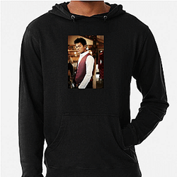 Jy Park Merchandise For Fans Jy Park Hoodies