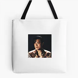 Jy Park Merch For Fans Jy Park Bags