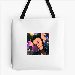 Jy Park Special Collection Jy Park Bags