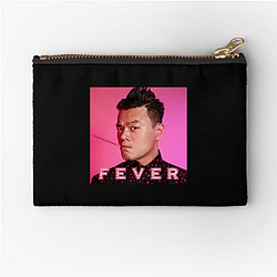 Jy Park Limited Collection Jy Park Zipper Pouches
