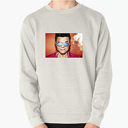 Jy Park Merchandise Jy Park Sweatshirts
