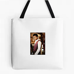 Jy Park Merchandise For Fans Jy Park Bags