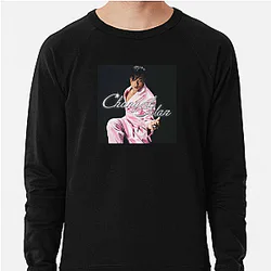 Jy Park Fan Art Jy Park Sweatshirts