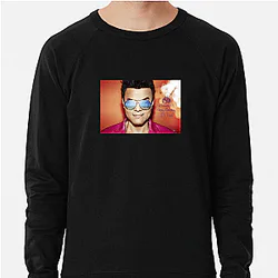 Jy Park Merchandise Jy Park Sweatshirts