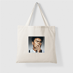 Jy Park Merch Jy Park Bags