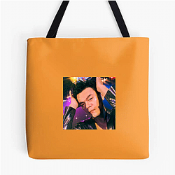 Jy Park Special Collection Jy Park Bags