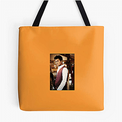 Jy Park Merchandise For Fans Jy Park Bags