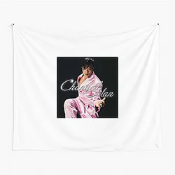 Jy Park Fan Art Jy Park Tapestries