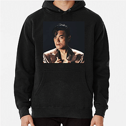 Jy Park Merch For Fans Jy Park Hoodies