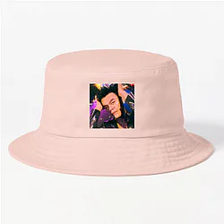 Jy Park Special Collection Jy Park Hats & Caps