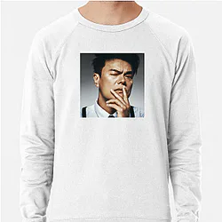 Jy Park Merch Jy Park Sweatshirts