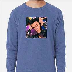 Jy Park Special Collection Jy Park Sweatshirts