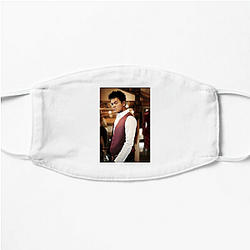 Jy Park Merchandise For Fans Jy Park Face Masks
