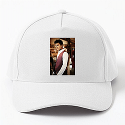 Jy Park Merchandise For Fans Jy Park Hats & Caps