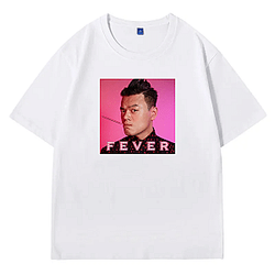 Jy Park Limited Collection Jy Park T-Shirts