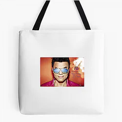 Jy Park Merchandise Jy Park Bags