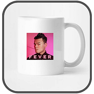 Jy Park Mugs