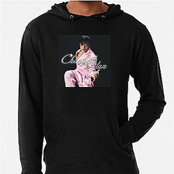 Jy Park Fan Art Jy Park Hoodies
