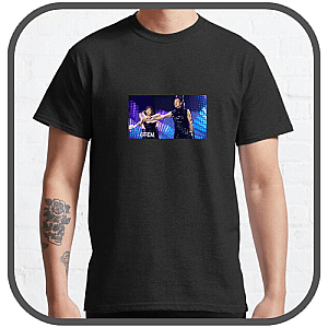 Jy Park T-Shirts