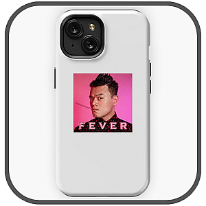 Jy Park Cases