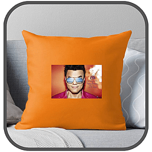 Jy Park Pillows Cover