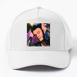 Jy Park Special Collection Jy Park Hats & Caps