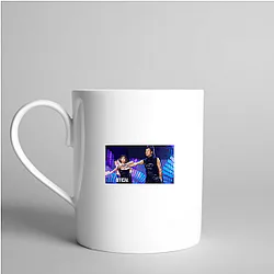 Jy Park Signature Jy Park Mugs