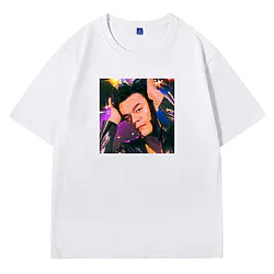Jy Park Special Collection Jy Park T-Shirts