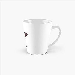 Kabaneri of the Iron Fortress - Ikoma Mug