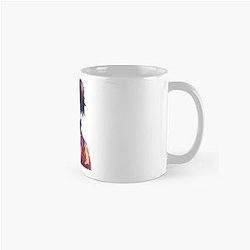 Kabaneri of the Iron Fortress  Mumei Mug