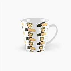 Kabaneri of the Iron Fortress - Ikoma Mug