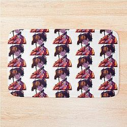 Kabaneri of the Iron Fortress - Mumei