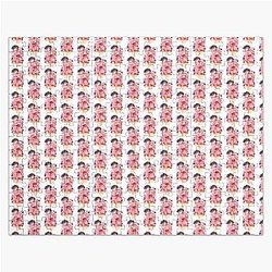 Kabaneri of the Iron Fortress - Mumei Jigsaw Puzzle
