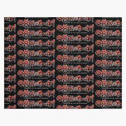 Kabaneri of the Iron Fortress - Jigsaw Puzzle