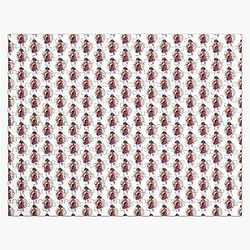 Kabaneri of the Iron Fortress - Mumei Jigsaw