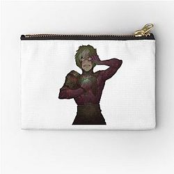 Kabaneri of the Iron Fortress - Ikoma Pouch