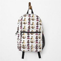 Kabaneri of the Iron Fortress