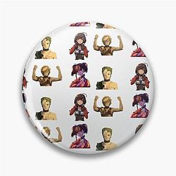 Kabaneri of the Iron Fortress