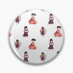 Kabaneri of the Iron Fortress - Pack