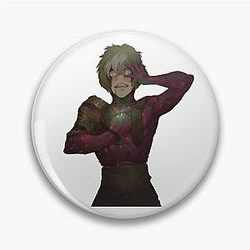 Kabaneri of the Iron Fortress - Ikoma