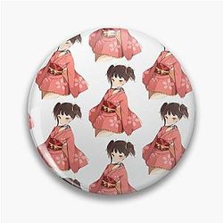 Kabaneri of the Iron Fortress - Mumei