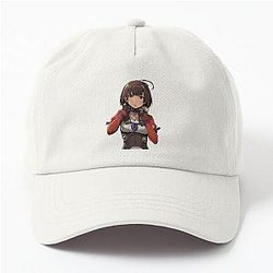 Kabaneri of the Iron Fortress - Mumei