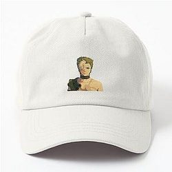 Kabaneri of the Iron Fortress - Ikoma Hat