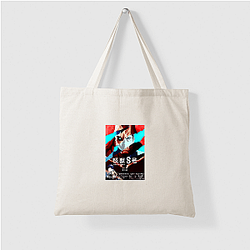 Kaiju No 8 Merchandise Kaiju No 8 Bags