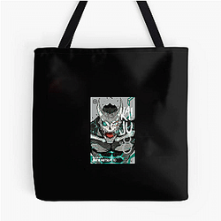 Kaiju No 8 Special Collection Kaiju No 8 Bags