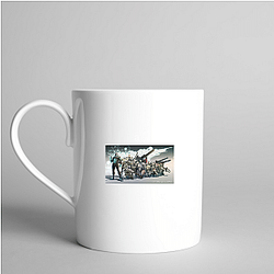 Kaiju No 8 Collection for fans Kaiju No 8 Mugs