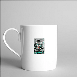 Kaiju No 8 Special Collection Kaiju No 8 Mugs