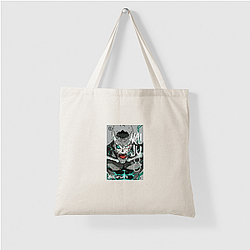 Kaiju No 8 Special Collection Kaiju No 8 Bags