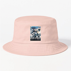 Kaiju No 8 Merch Kaiju No 8 Hats & Caps