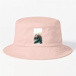 Kaiju No 8 Fan Art Kaiju No 8 Hats & Caps